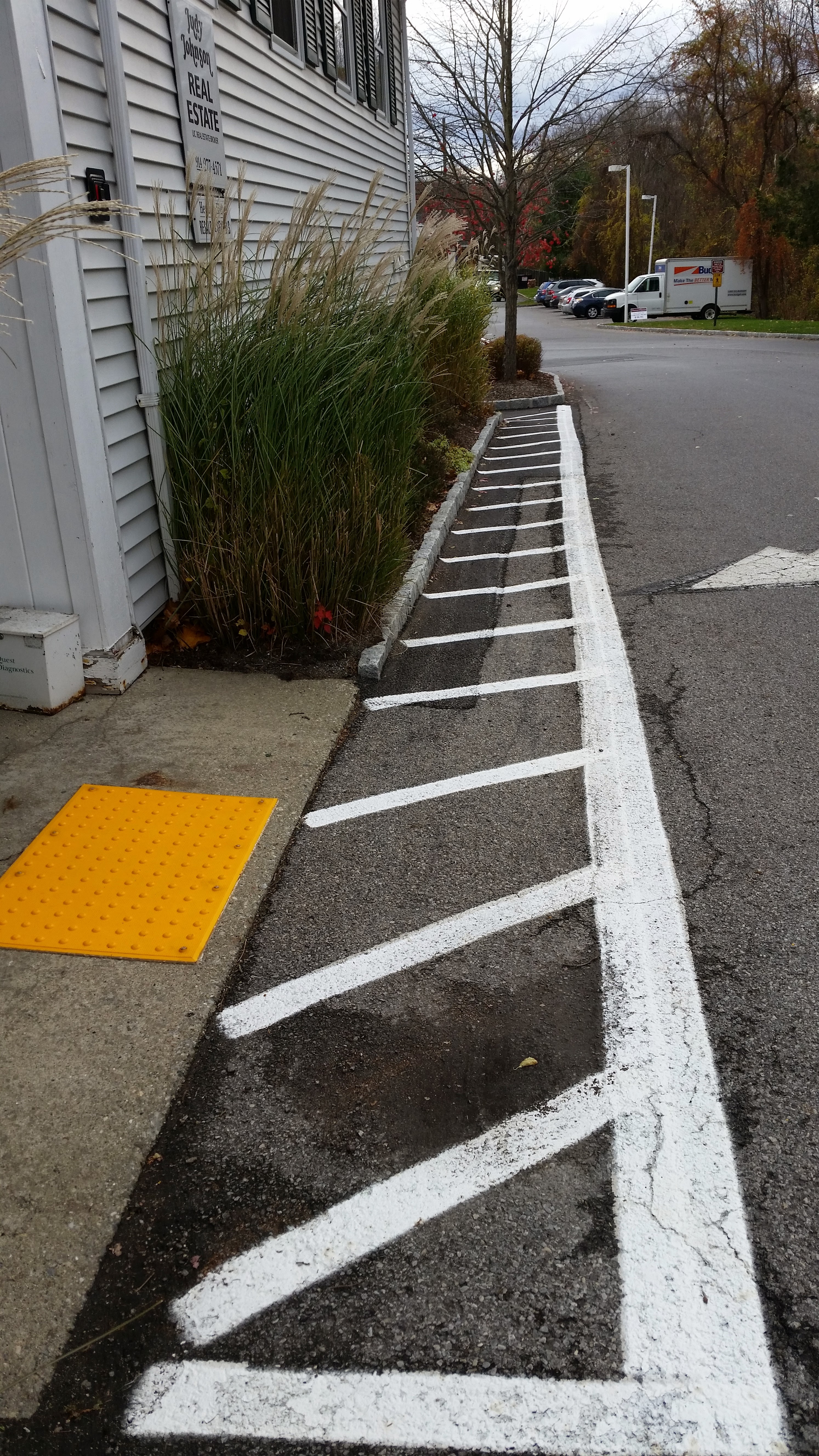 SealPro ADA Compliance project 19