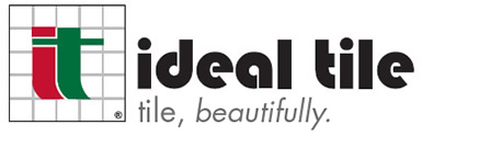 Ideal Tile
