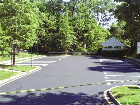 SealPro Sealcoat Commercial project 28