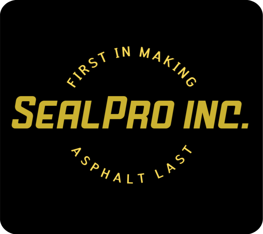 SealPro