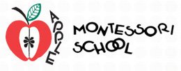 Apple Montessori